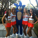 Illustration for article titled Nintendo Executive Also Wants to Team Up With Hooters